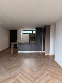 Apartamento en Venta en El Poblado, Las Palmas, Medellín — miniatura 5