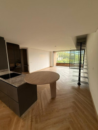 Apartamento en Venta en El Poblado, Las Palmas, Medellín — miniatura 3