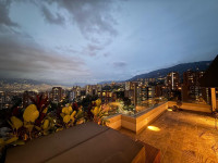 Apartamento en Venta en Mesa, Envigado — miniatura 3