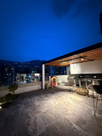 Apartamento en Venta en Mesa, Envigado — miniatura 4