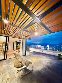 Apartamento en Venta en Mesa, Envigado — miniatura 6