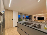 Apartamento en Venta en Mesa, Envigado — miniatura 8
