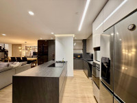 Apartamento en Venta en Mesa, Envigado — miniatura 9