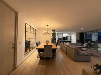 Apartamento en Venta en Mesa, Envigado — miniatura 10