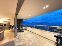 Apartamento en Venta en Mesa, Envigado — miniatura 12
