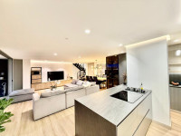 Apartamento en Venta en Mesa, Envigado — miniatura 14