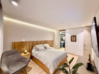 Apartamento en Venta en Mesa, Envigado — miniatura 18
