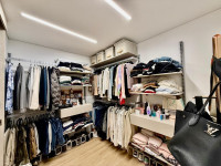Apartamento en Venta en Mesa, Envigado — miniatura 19