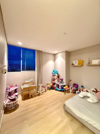 Apartamento en Venta en Mesa, Envigado — miniatura 20