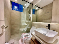 Apartamento en Venta en Mesa, Envigado — miniatura 21