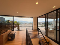 Apartamento en Venta en Mesa, Envigado — miniatura 24