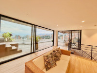 Apartamento en Venta en Mesa, Envigado — miniatura 28