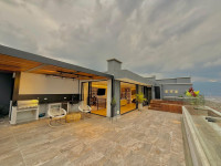 Apartamento en Venta en Mesa, Envigado — miniatura 29