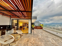 Apartamento en Venta en Mesa, Envigado — miniatura 30