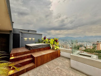 Apartamento en Venta en Mesa, Envigado — miniatura 31