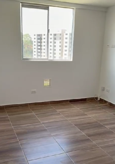 Apartamento en Venta en Rionegro, Rionegro — foto 1