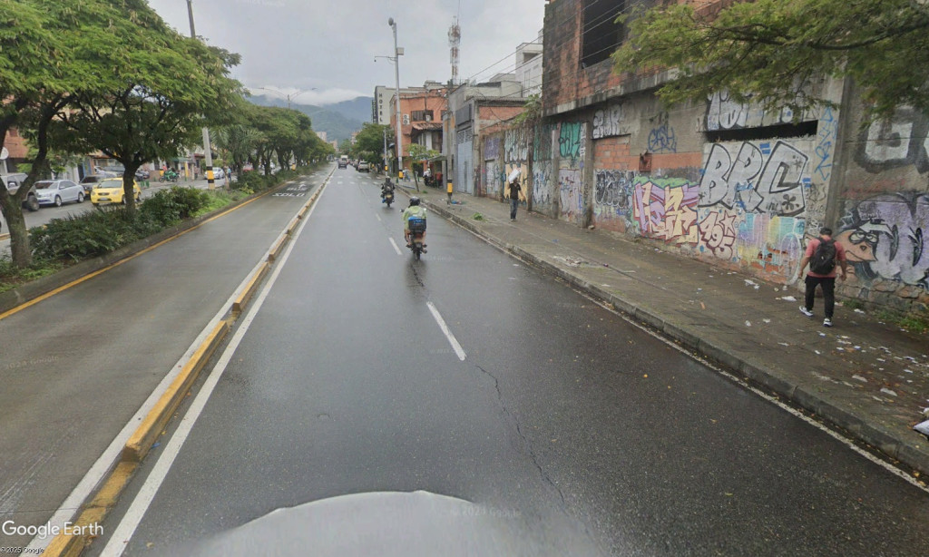 Lote en Venta en Belén Rosales, Medellín — foto 1