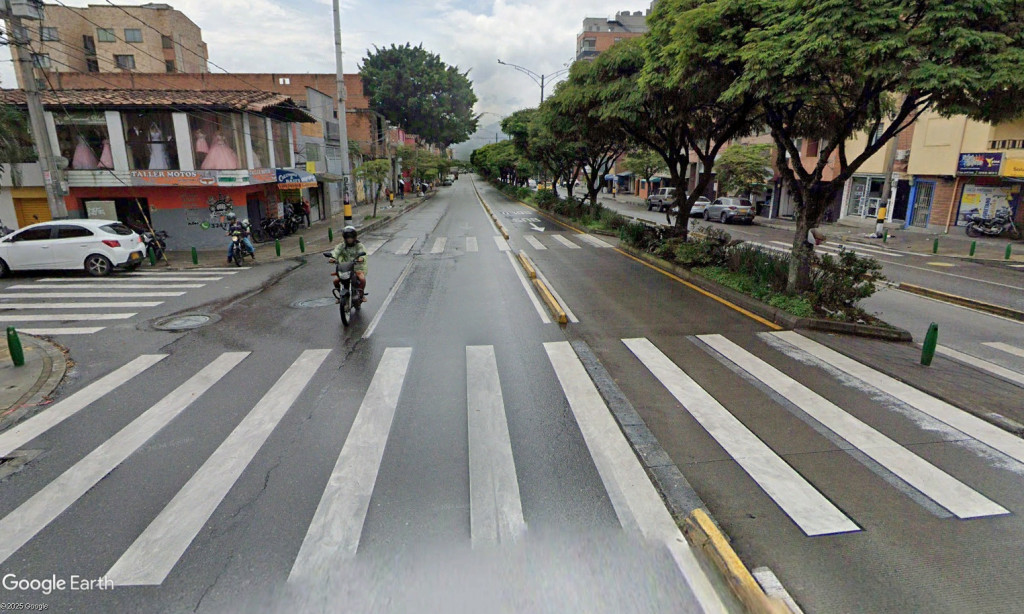 Image 2 for the property advertised in Medellín