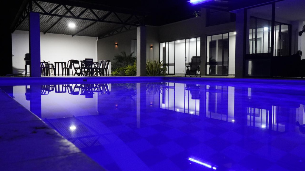 Finca en Venta en San jeronimo, San Jerónimo — foto 1