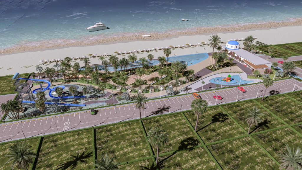 Lote en Venta en San bernardo del viento, San Bernardo Del Viento — foto 1
