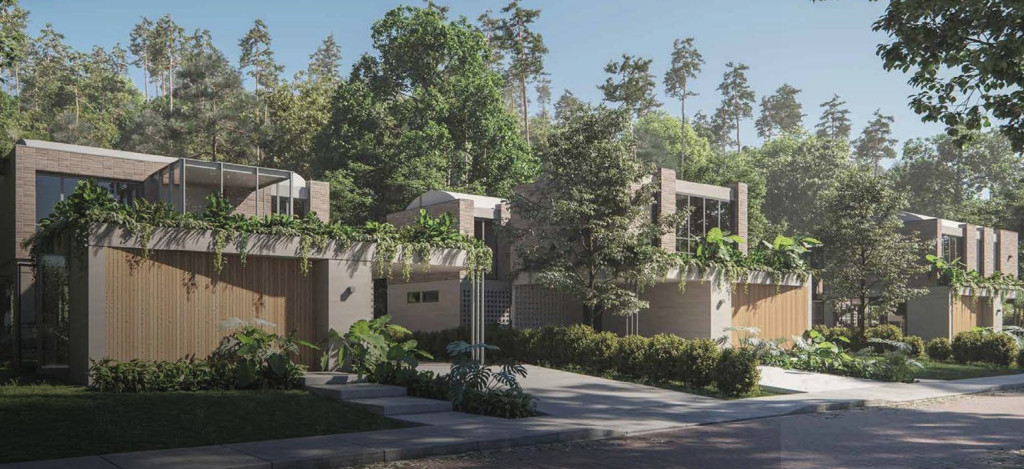 Casa en Venta en Alto de Palmas, Envigado — foto 1