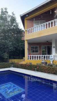Finca en Venta en Seleccionar barrio, San Jerónimo — miniatura 6