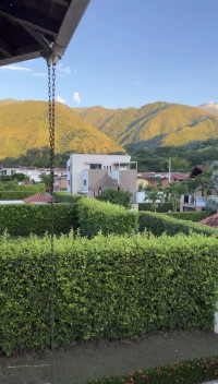 Finca en venta en Seleccionar barrio, San Jerónimo