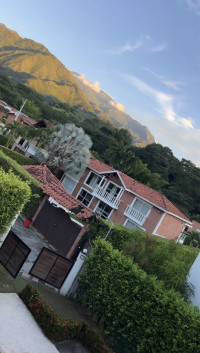 Finca en Venta en Seleccionar barrio, San Jerónimo — miniatura 4