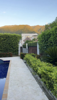 Finca en Venta en Seleccionar barrio, San Jerónimo — miniatura 7