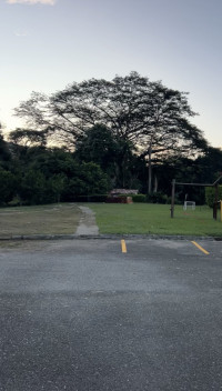 Finca en Venta en Seleccionar barrio, San Jerónimo — miniatura 9