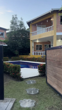 Finca en Venta en Seleccionar barrio, San Jerónimo — miniatura 10