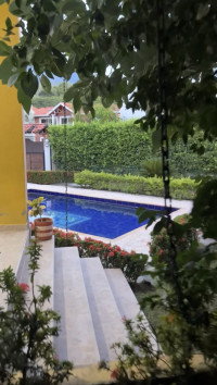 Finca en Venta en Seleccionar barrio, San Jerónimo — miniatura 3