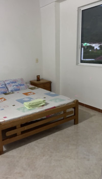 Finca en Venta en Seleccionar barrio, San Jerónimo — miniatura 12