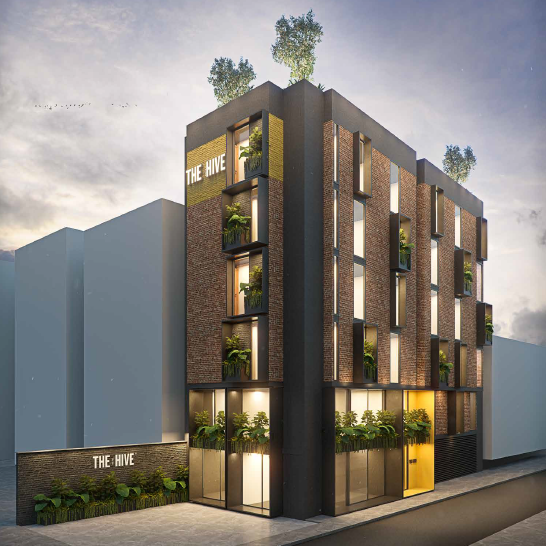 Habitacion en Venta en Guayabal, Medellín — foto 1
