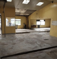 Bodega en Venta en Guayabal, Medellín — miniatura 2