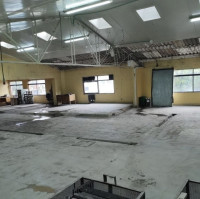 Bodega en Venta en Guayabal, Medellín — miniatura 3