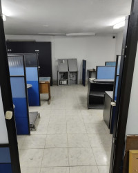 Bodega en Venta en Guayabal, Medellín — miniatura 4