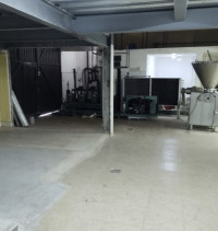 Bodega en Venta en Guayabal, Medellín — miniatura 5