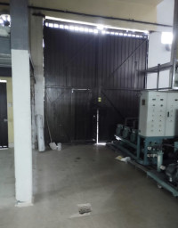 Bodega en Venta en Guayabal, Medellín — miniatura 6