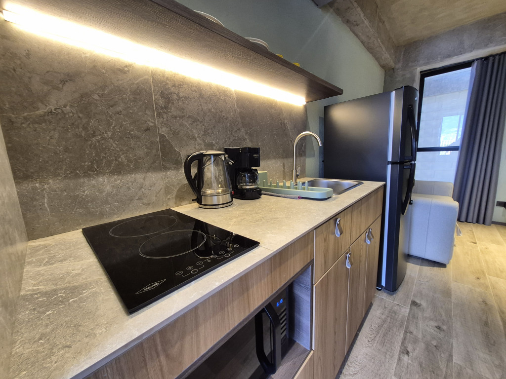 Apartaestudio en Venta en Belén La Palma, Medellín — foto 1
