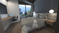 Apartaestudio en Venta en Belén La Palma, Medellín — miniatura 2