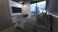 Apartaestudio en Venta en Belén La Palma, Medellín — miniatura 3