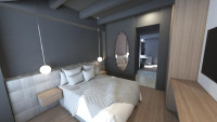Apartaestudio en Venta en Belén La Palma, Medellín — miniatura 6