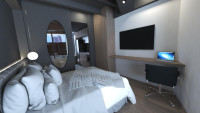 Apartaestudio en Venta en Belén La Palma, Medellín — miniatura 7