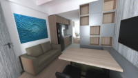 Apartaestudio en Venta en Belén La Palma, Medellín — miniatura 8