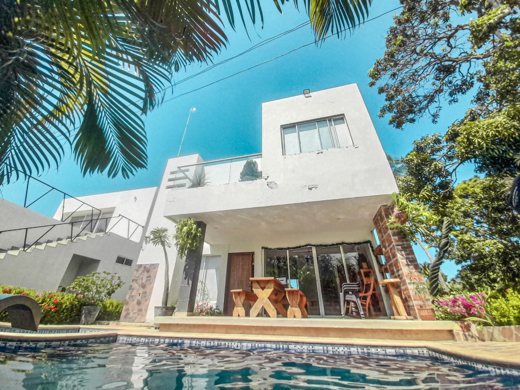 Casa en Venta en MOÑITOS, Moñitos — foto 1