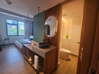 Habitacion en Venta en Provenza, Medellín — miniatura 2