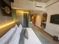 Habitacion en Venta en Provenza, Medellín — miniatura 4