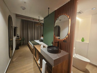 Habitacion en Venta en Provenza, Medellín — miniatura 5