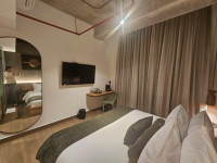 Habitacion en Venta en Provenza, Medellín — miniatura 6